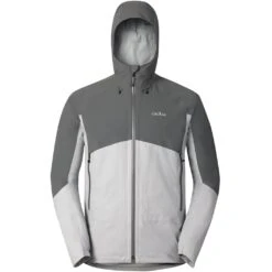 Odlo Blouson Hardshell Engage Homme Gris 8 Odlo Blouson Hardshell Engage Homme Gris -Patagonia Vestes Soldes main OP Tor 0017 527722 10459 X 16fe