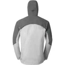 Odlo Blouson Hardshell Engage Homme Gris 9 Odlo Blouson Hardshell Engage Homme Gris -Patagonia Vestes Soldes main OP Tor 0017 527722 10459 Y bb6f