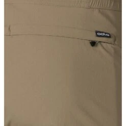 Odlo Pantalon Wedgemount Zip-Off Homme Beige 11 Odlo Pantalon Wedgemount Zip-Off Homme Beige -Patagonia Vestes Soldes main OP Tor 0017 527802 10457 E 662b