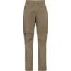 Odlo Pantalon Wedgemount Zip-Off Homme Beige 2 Odlo Pantalon Wedgemount Zip-Off Homme Beige -Patagonia Vestes Soldes main OP Tor 0019 527802 10457 A c60f