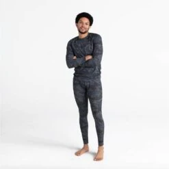 Saxx Quest Quick Dry Mesh Bottom Fly Homme -Patagonia Vestes Soldes main SXLJ73FMSN 2 6b80