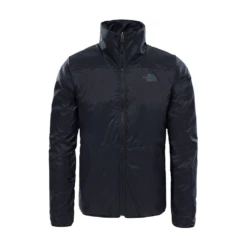 The North Face Naslund Triclimate Homme 8 The North Face Naslund Triclimate Homme -Patagonia Vestes Soldes main T937FIJK3 b 89f9