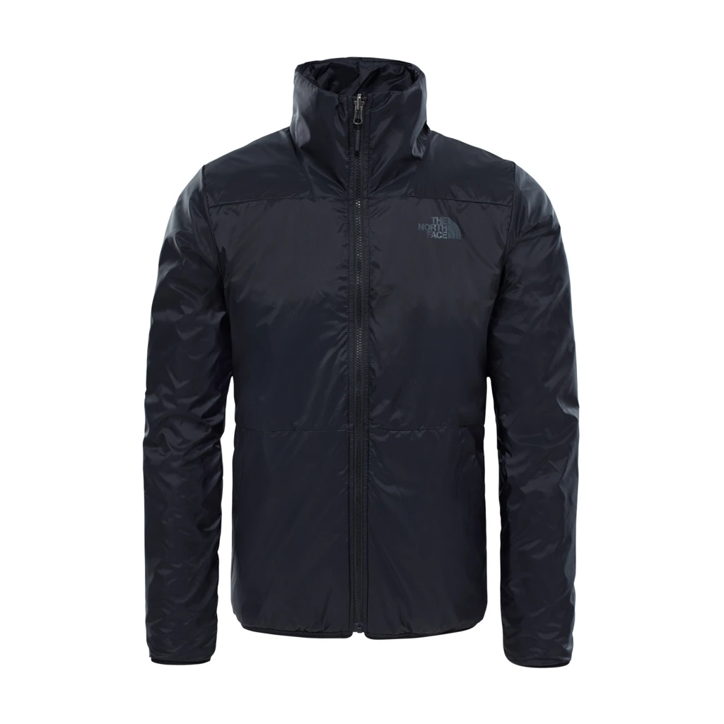 The North Face Naslund Triclimate Homme 5 The North Face Naslund Triclimate Homme â Image 3