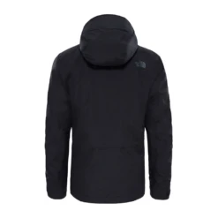 The North Face Naslund Triclimate Homme 9 The North Face Naslund Triclimate Homme -Patagonia Vestes Soldes main T937FIJK3 c 7524