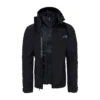 The North Face Naslund Triclimate Homme -Patagonia Vestes Soldes main T937FIJK3 ffc6