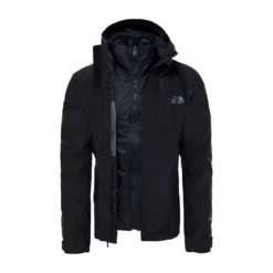 The North Face Naslund Triclimate Homme