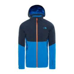 The North Face Thermoball Apex Flex Gore-Tex Homme