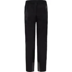 The North Face Dryzzle Full Zip Pant Homme Noir -Patagonia Vestes Soldes main T93KSCKX7R 1 26e0
