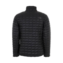 The North Face Thermoball Jacket Homme Noir -Patagonia Vestes Soldes main T93RXAJK3 2 7cbb