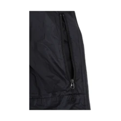 The North Face Thermoball Jacket Homme Noir -Patagonia Vestes Soldes main T93RXAJK3 3 2676