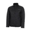 The North Face Thermoball Jacket Homme Noir -Patagonia Vestes Soldes main T93RXAJK3 3b03