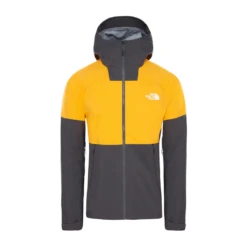 The North Face Impendor C-Knit Jacket Homme Noir