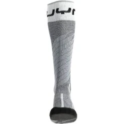 Uyn Ski One Merino Socks Homme Gris 8 Uyn Ski One Merino Socks Homme Gris -Patagonia Vestes Soldes main UYNManSkiOneMerinoSocks SkisockenHerren S100274EaA33pl26nZA7 1 aa26
