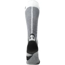 Uyn Ski One Merino Socks Homme Gris 9 Uyn Ski One Merino Socks Homme Gris -Patagonia Vestes Soldes main UYNManSkiOneMerinoSocks SkisockenHerren S100274JRLC5d1iO5gr4 1 0a28