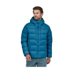 Patagonia Fitz Roy Down Hoodie Homme -Patagonia Vestes Soldes main WBF22 85500 APBL TM1.jpg c403