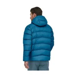 Patagonia Fitz Roy Down Hoodie Homme -Patagonia Vestes Soldes main WBF22 85500 APBL TM2.jpg 8846