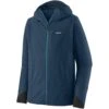 Patagonia R1 Techface Hoodie Homme Bleu 1 Patagonia R1 Techface Hoodie Homme Bleu -Patagonia Vestes Soldes main WBF23 83576 LMBE 1 1609