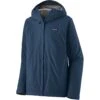 Patagonia MS Torrentshell 3L Jkt Homme Bleu Marine 1 Patagonia MS Torrentshell 3L Jkt Homme Bleu Marine -Patagonia Vestes Soldes main WBF23 85241 LMBE 1 65a0