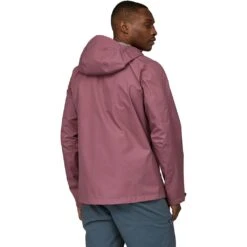 Patagonia Torrentshell 3L Jacket Homme Mauve -Patagonia Vestes Soldes main WBS23 85241 EVMA TY2 2000x ef2e
