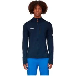 Patagonia Vestes Soldes 13 Patagonia Vestes Soldes -Patagonia Vestes Soldes main d0ffef56e9d49ee4482a52400467bc9cc961b0fc H23MAMMTTH3326488 4 87d3