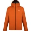Salewa Puez Gore-Tex-Pac Jacket Homme Orange 1 Salewa Puez Gore-Tex-Pac Jacket Homme Orange -Patagonia Vestes Soldes main download 36b2a44c 53d3 4053 b4f1 8e2637c3d684 c272