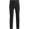 Salewa Pedroc 3 Dynastretch Sho Pant Homme Noir -Patagonia Vestes Soldes main download 7c6db0f1 68b7 4708 b440 47809dbaca82 e26a
