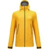 Salewa Ortles Gore-Tex 3L Jacket Homme Jaune -Patagonia Vestes Soldes main download a8771a09 e18d 4023 8acb 272cb030b53b 1 0248