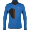 Salewa Pedroc Polarlite R Full Zip Homme Bleu -Patagonia Vestes Soldes main download c5676692 9b3d 459a 8066 f7144467ec94 eecc