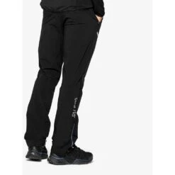 Salewa Pedroc 3 Dynastretch Sho Pant Homme Noir 11 Salewa Pedroc 3 Dynastretch Sho Pant Homme Noir -Patagonia Vestes Soldes main e3bc2b23 c061 4b0d 96a5 aded2009d0cb salewa 1 7bd3