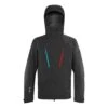 Millet Trilogy V Icon Gore-Tex Pro J Homme Noir 2 Millet Trilogy V Icon Gore-Tex Pro J Homme Noir -Patagonia Vestes Soldes main main 320242 205420 1 d573 4ccd