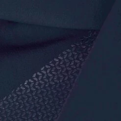 Mammut Eisfeld Light Softshell Pants Homme Bleu Marine -Patagonia Vestes Soldes main mammut eisfeld light softshell pants men night 5 1244160 1 872e