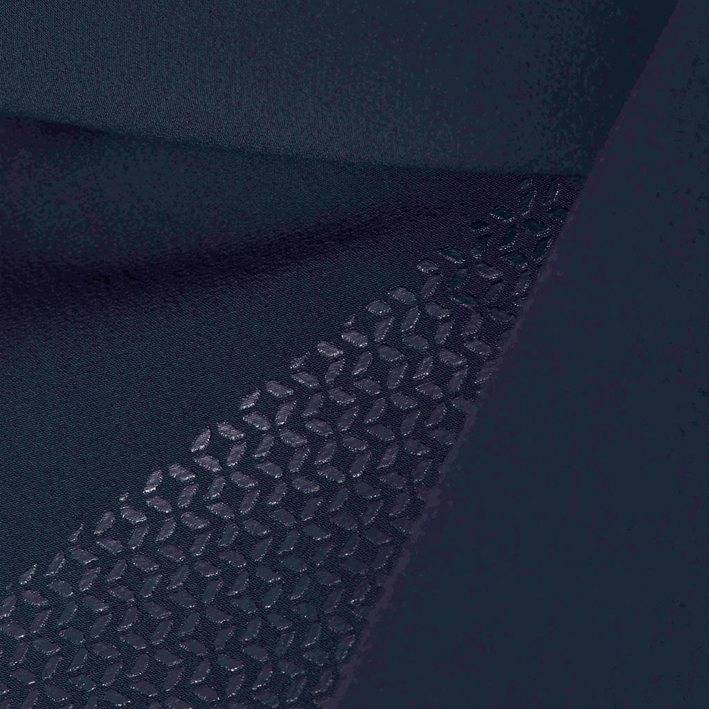 Mammut Eisfeld Light Softshell Pants Homme Bleu Marine – Image 5