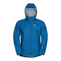 Patagonia Vestes Soldes 3 Patagonia Vestes Soldes -Patagonia Vestes Soldes main od 528812 20865 001 7e48