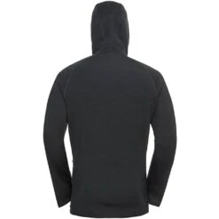 Odlo Pull À Capuche Avec Fermeture Ascent Mer Homme Gris 9 Odlo Pull À Capuche Avec Fermeture Ascent Mer Homme Gris -Patagonia Vestes Soldes main odlo ascent pw 220 full zip midlayer hoody men odlo graphite grey 3 2 bec8