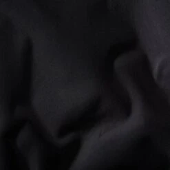 The North Face Summit Torre Egger Futurelight Pant Homme Noir -Patagonia Vestes Soldes main t l chargement 2022 11 15T163235.202 1ce1