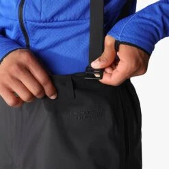 The North Face Summit Torre Egger Futurelight Pant Homme Noir -Patagonia Vestes Soldes main t l chargement 2022 11 15T163256.424 f380