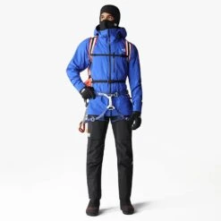 The North Face Summit Torre Egger Futurelight Pant Homme Noir -Patagonia Vestes Soldes main t l chargement 2022 11 15T163310.663 7b53