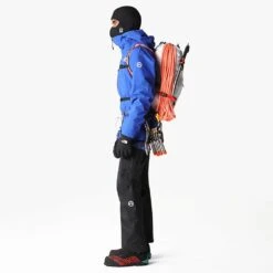 The North Face Summit Torre Egger Futurelight Pant Homme Noir -Patagonia Vestes Soldes main t l chargement 2022 11 15T163330.753 dab2