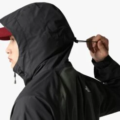 The North Face Stratos Jacket Homme Kaki 17 The North Face Stratos Jacket Homme Kaki -Patagonia Vestes Soldes main t l chargement 2022 11 24T151116.976 ca29