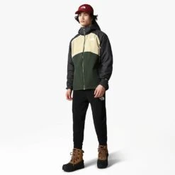 The North Face Stratos Jacket Homme Kaki 14 The North Face Stratos Jacket Homme Kaki -Patagonia Vestes Soldes main t l chargement 2022 11 24T151137.393 0ca1