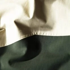 The North Face Stratos Jacket Homme Kaki 19 The North Face Stratos Jacket Homme Kaki -Patagonia Vestes Soldes main t l chargement 2022 11 24T151148.955 9ec5