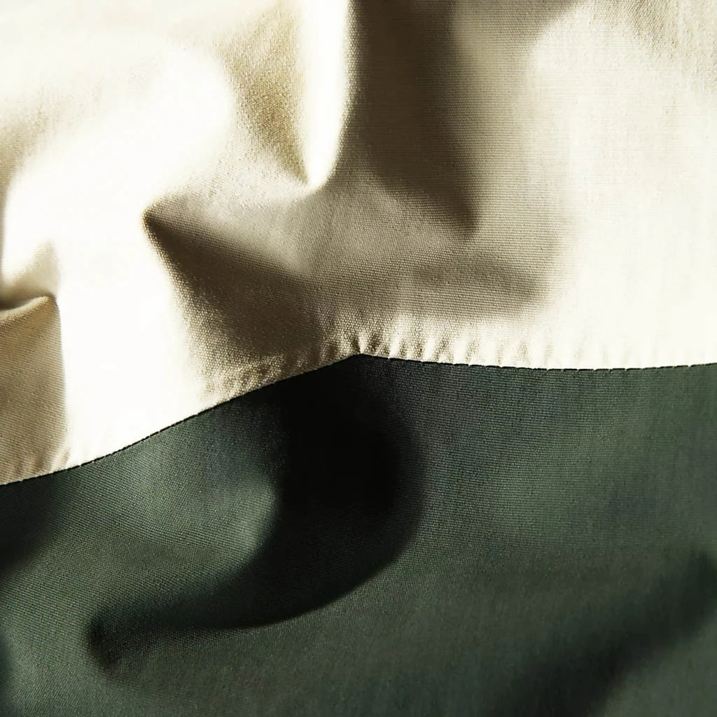 The North Face Stratos Jacket Homme Kaki 11 The North Face Stratos Jacket Homme Kaki â Image 9