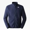 The North Face 100 Glacier Full Zip Homme Bleu Foncé -Patagonia Vestes Soldes main t l chargement 2022 11 24T172209.984 ca3d