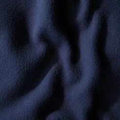 The North Face 100 Glacier Full Zip Homme Bleu Foncé -Patagonia Vestes Soldes main t l chargement 2022 11 24T172217.461 4d7d