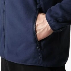 The North Face 100 Glacier Full Zip Homme Bleu Foncé -Patagonia Vestes Soldes main t l chargement 2022 11 24T172239.115 ac72