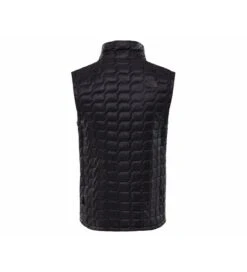The North Face Thermoball Vest Homme