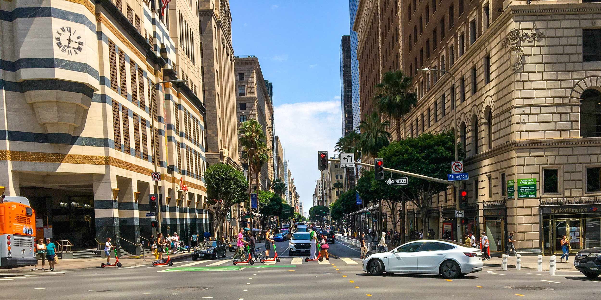 Patagonia Vestes Soldes -Patagonia Vestes Soldes DowntownLAFig7th