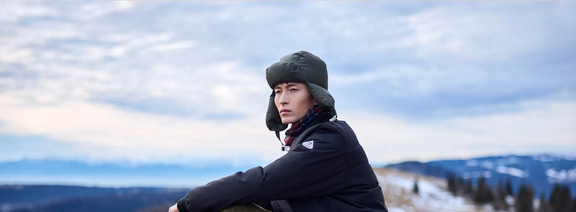 Patagonia Vestes Soldes 1 Patagonia Vestes Soldes -Patagonia Vestes Soldes automne hiver homme