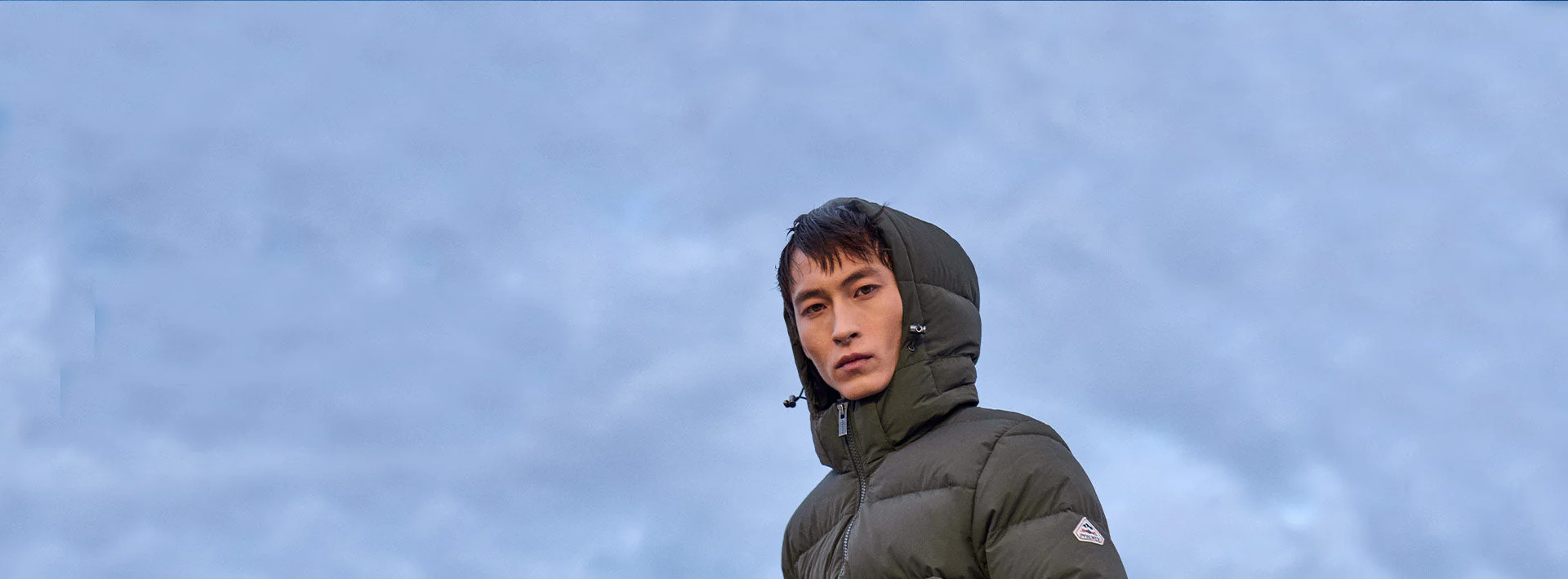 Patagonia Vestes Soldes 2 Patagonia Vestes Soldes -Patagonia Vestes Soldes doudounes classiques homme