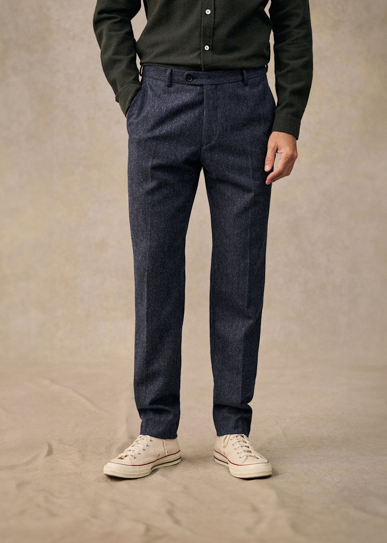 Patagonia Vestes Soldes 44 Patagonia Vestes Soldes -Patagonia Vestes Soldes j33fq9smvss4n484vllb